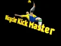 Igra Majstor Biciklističkog Udarca online