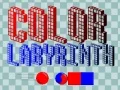 Igra Šarena Lavirint online
