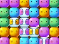 Igra Smajli Kocke online