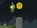 Igra Zombie Go Go Go online Igra Zombie Go Go Go online