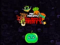 Igra Olovka Ananas Pet Noći kod Freddyja online