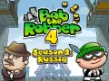 Igra Bob Lutor 4: Sezona 2 Rusija online