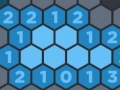 Igra Hexsweep online