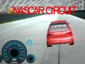 Igra Nascar Cirkuit online