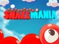 Igra Manija Zmija online Igra Manija Zmija online