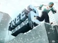 Igra Slobodno trčanje 2 online Igra Slobodno trčanje 2 online