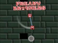 Igra Čudni Braća online
