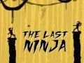 Igra Posljednji Nindža online Igra Posljednji Nindža online