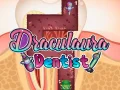Igra Zubar Draculaura online