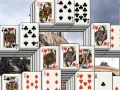 Igra Fantazijski Hram online