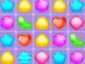 Igra Slatki Bombon online