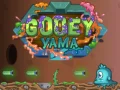 Igra Ljepljivi Yama online