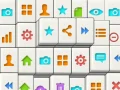 Igra Tajni Dvorac online