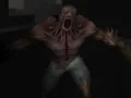 Igra Wendigo: Zlo koje Proždire online