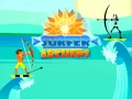 Igra Surferski Arhivisti online