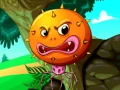 Igra Uparivanje čudovišta deluxe online
