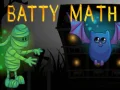 Igra Luda Matematika online