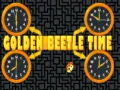Igra Vrijeme zlatnog buba online Igra Vrijeme zlatnog buba online