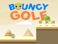 Igra Skakački Golf online