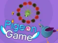 Igra Igra Golubova online