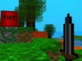 Igra Klon Mine 3 online