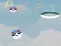 Igra Poke Let online