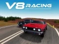 Igra V8 Utrke online