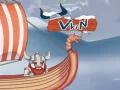 Igra Vikin online