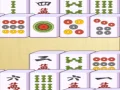 Igra Mahjong Connect Klasični online