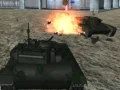 Igra Tenka Izvan online