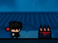 Igra Ja sam Ninja 2 online