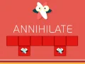 Igra Annihilirati online