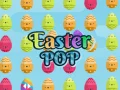 Igra Uskrsni Pop online