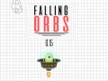 Igra Padajuće ORBS online Igra Padajuće ORBS online