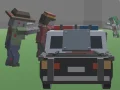 Igra Zombie Farsh online