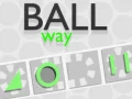 Igra Put Loptice online
