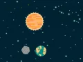Igra Spasi Planet online