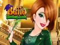 Igra Lijep Fantazijski Izgled online Igra Lijep Fantazijski Izgled online