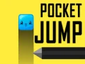 Igra Džepni Skok online