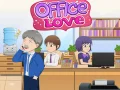 Igra Uredska Ljubav online