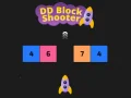Igra DD Igrač Blokova online