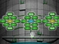 Igra Arkanoid za slikare online