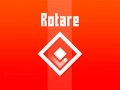Igra Rotare online