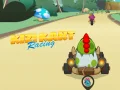 Igra Kizi Kart Utrke online