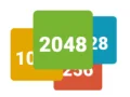 Igra 2048 online