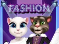 Igra Moda online Igra Moda online
