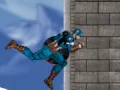 Igra Marvel Osvetnici Hydra Dash online