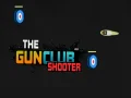 Igra Streljački Klub online