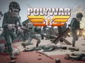 Igra Poli rat 2 online