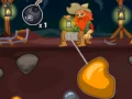 Igra Zlatokop Jack online